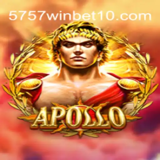 Apollo: Explorando o Novo Fenômeno dos Jogos Online