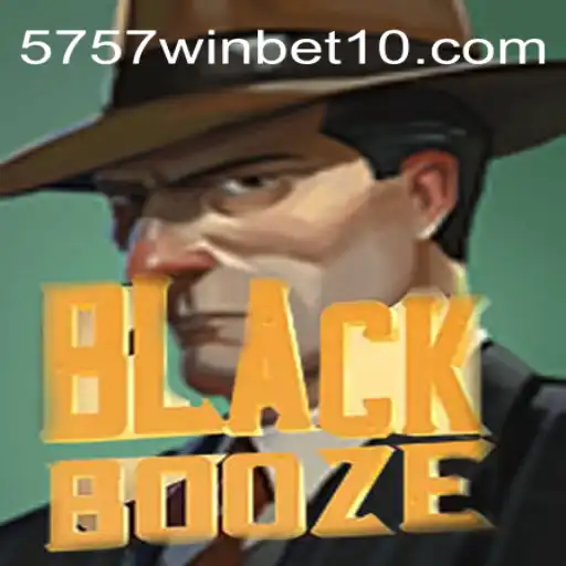 Descubra o Fascinante Mundo do BlackBooze: Regras e Estratégias para se Tornar um Mestre no Jogo