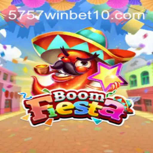Descubra a Emoção do Jogo BoomFiesta: Regras e Introdução Completa