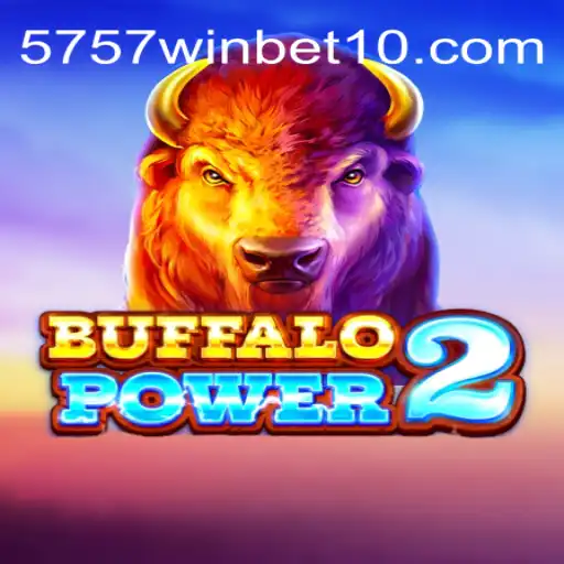 Desvendando BuffaloPower2: Uma Jornada de Aventura e Estratégia