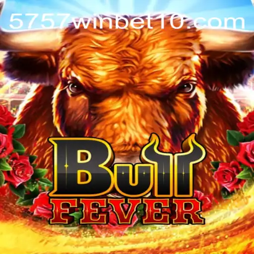 BullFever: Uma Imersão no Mundo do Desafio e Estratégia