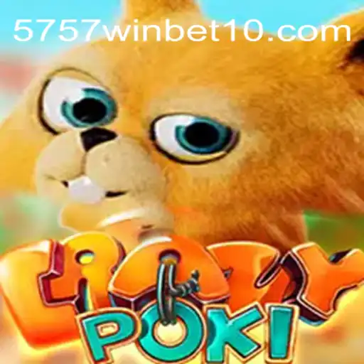 Descubra CrazyPoki: O Jogo Inovador que Está Conquistando os Jogadores