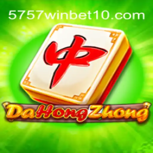 Explorando o Mundo de DaHongZhong: Inovação e Estratégia no Jogo Online