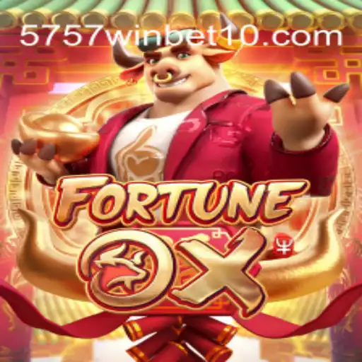 Desvendando o Fascinante Mundo de FortuneOx