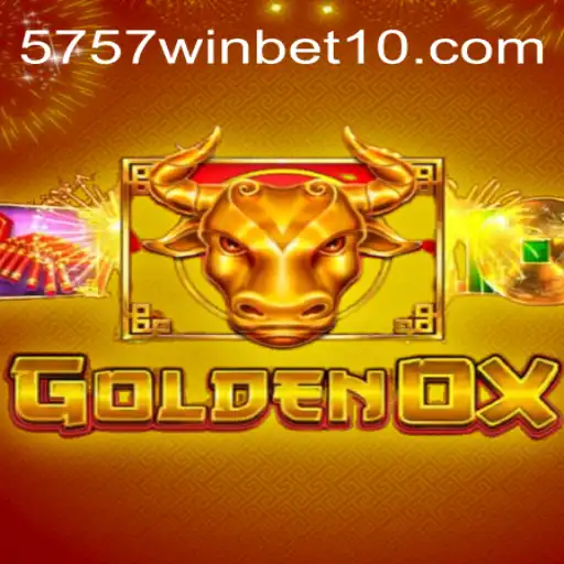 Explorando o Mundo do Jogo GoldenOx: Uma Jornada com Regras e Estratégias