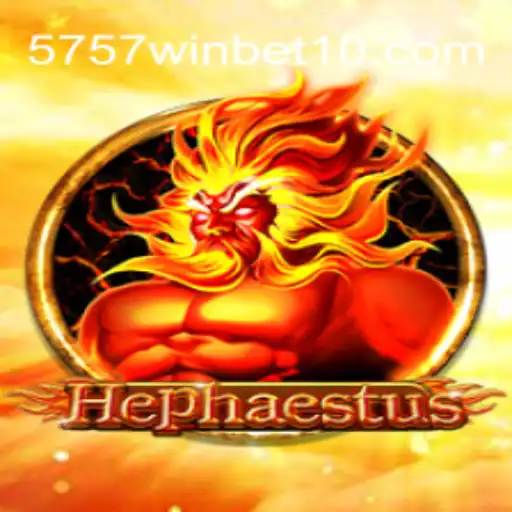 Explorando o Jogo Hephaestus: Regras e Estratégias