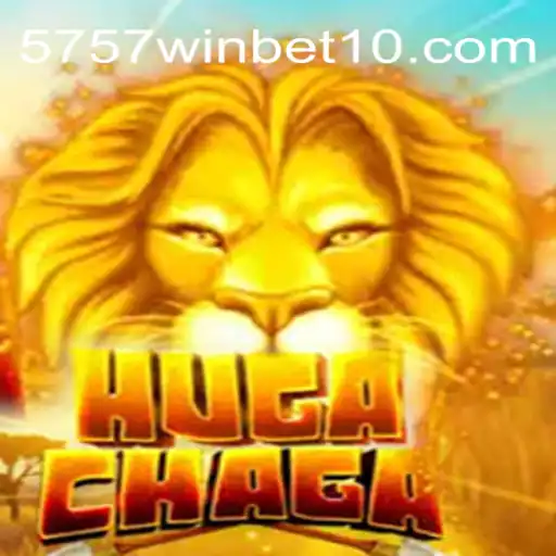 HugaChaga: Descubra Como Jogar Agora!