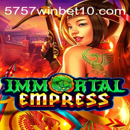 Descubra o Mundo de ImmortalEmpress: Guia Completo e Atualizado