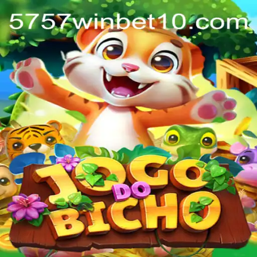 JOGODOBICHO: Descubra o Fascinante Mundo do Popular Jogo Brasileiro
