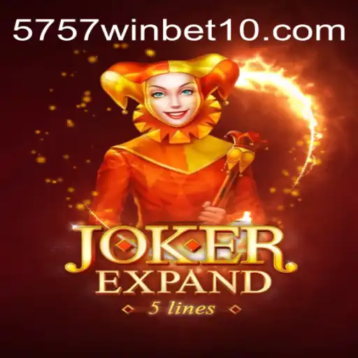 Explorando o Mundo Vibrante de JokerExpand: Um Guia Completo