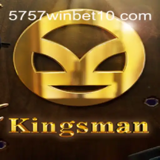 Kingsman: O Jogo Que Está Revolucionando o Mundo do Entretenimento Digital