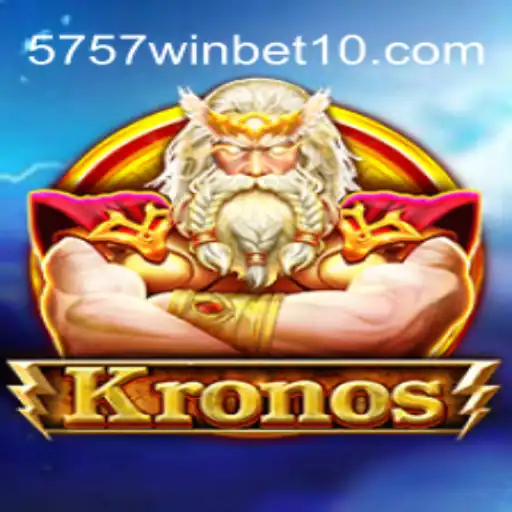 Descubra o Fascinante Mundo de Kronos - O Jogo de Estratégia
