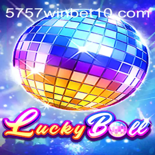 Descubra o Empolgante Jogo de Azar LuckyBall e as Regras de 5757.win
