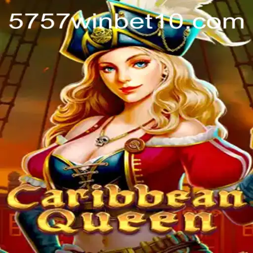 Descubra a Magia de CaribbeanQueen