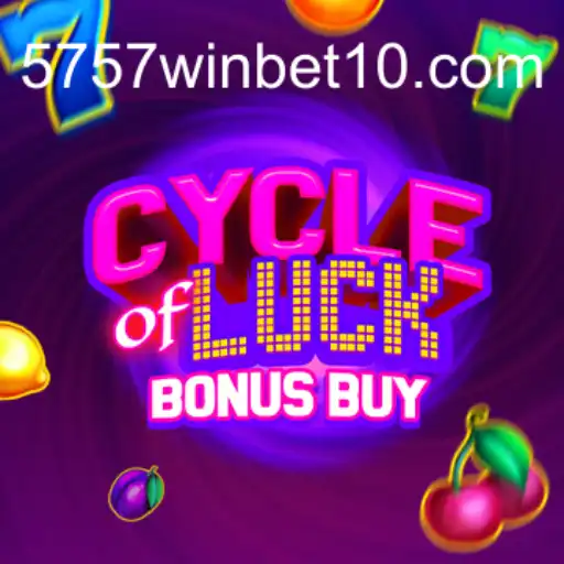 Descubra as Aventuras do Jogo CycleofLuckBonusBuy