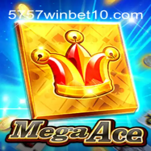 MegaAce: Desvendando o Desafio do Jogo Inovador