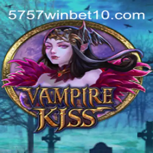 Explorando a Jornada Sombria de VampireKiss: Um Mergulho Nas Regras e Desafios