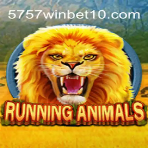 RunningAnimals: A Nova Febre nos Jogos Online