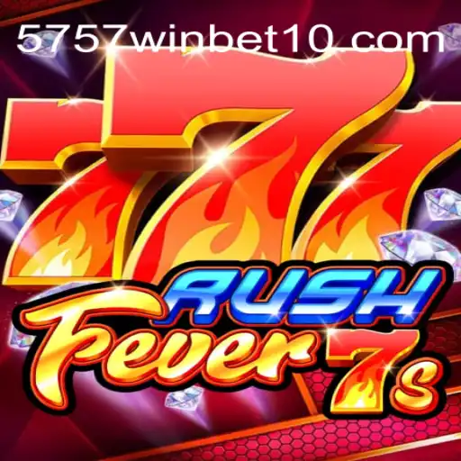 Explorando o Fascinante Mundo de RushFever7s
