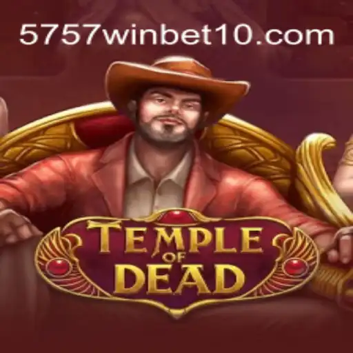 Explorando o Mundo de TempleofDead: Um Guia Completo