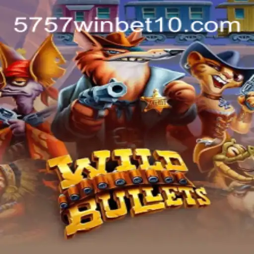 Explorando o Universo de WildBullets: Um Guia Completo para Entusiastas