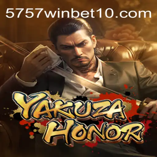 Descubra o Mundo de YakuzaHonor: Uma Experiência de Jogo Única