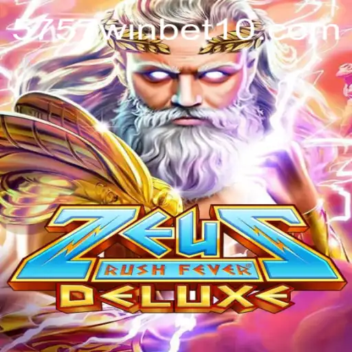 Explorando o Universo de ZeusRushFeverDeluxe: Jogo, Estratégias e Inovações