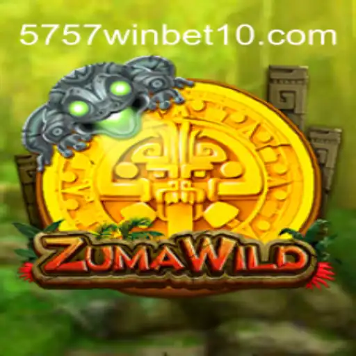 Explorando o Universo de ZumaWild: Aventuras e Estratégias